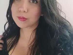 Myfreecams Free Live Porn of Ameliafabregat