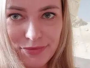 Myfreecams Best live sex cam show of AnnaDiamond1