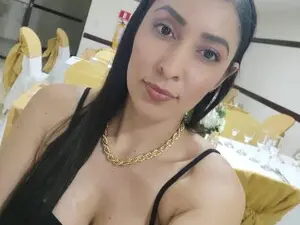 Myfreecams Watch Live Sex Cams of Diamond_hot