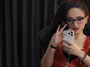 Myfreecams Private Sex Chat of ErikaLorren