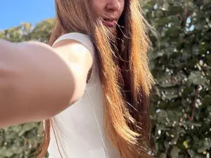 Myfreecams Best Webcam of LilyRoselyn