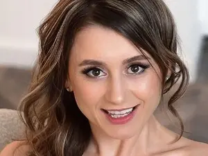Myfreecams Watch Live Sex Cams of Milana_6