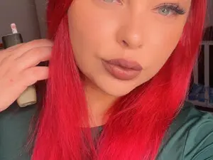 Myfreecams Watch Live Sex Cams of Nicki_thick_