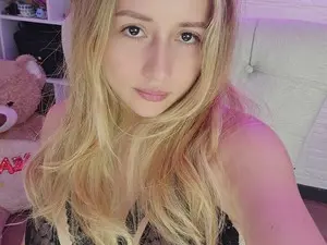 Myfreecams Live Porn of Saracas