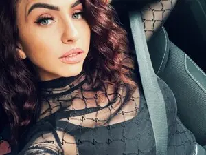 Myfreecams Free Live Porn of Anais25