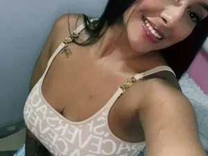 Myfreecams Private Sex Chat of Kathesanz