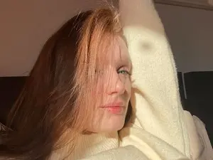 Myfreecams Adult Webcam of katyskinny