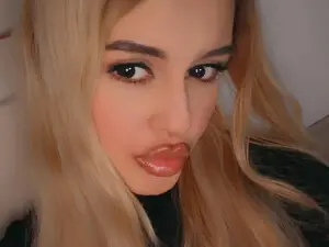 Myfreecams Nude Webcam of nicollelove9