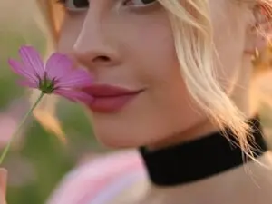 Myfreecams Nude Webcam of AuroraSaintclair
