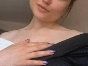 Myfreecams Free Porn Cam of Jessy_lil