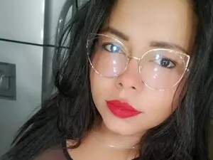 Myfreecams Sex Chat of italy__boobs