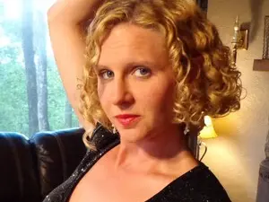 Myfreecams Best Webcam of AmberJade_AmJ