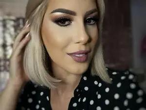 Myfreecams Live Sex of PinkSexxe