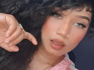 Myfreecams Free Live Porn of KatalinaRosse