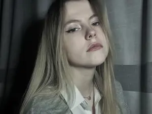 Myfreecams Free Porn Cam of LillyDepp