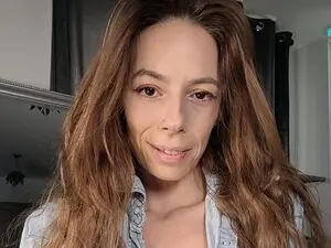 Myfreecams Sex Cam of RyleighSunny