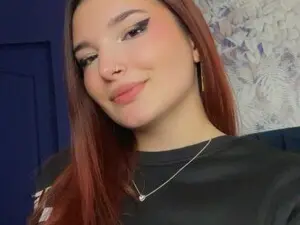 Myfreecams Best Webcam of ChloeXSmith