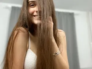 Myfreecams Adult Webcam of CuteTiffanyX