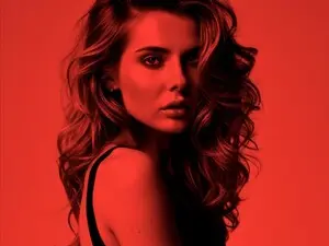 Myfreecams Private Sex Chat of EmpressAlessa
