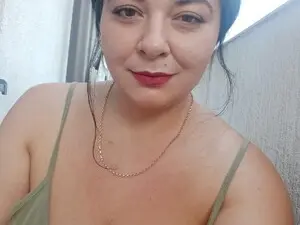 Myfreecams Free Porn Cam of Emmaxxx6666