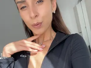 Myfreecams Free Porn Cam of JenniferBuril