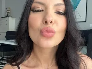 Myfreecams Adult Webcam of Sinner_Angel