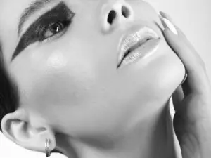 Myfreecams Private Sex Chat of AmyLi