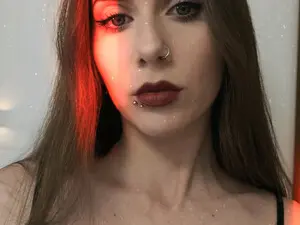 Myfreecams Private Sex Chat of TheWoman