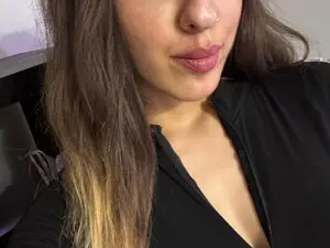 Myfreecams Free Porn Cam of JeniferRosee