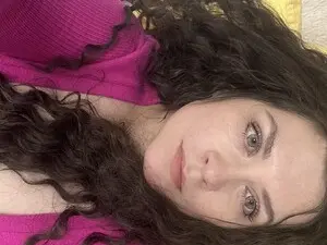 Myfreecams Live Sex Cam of Nikole_666