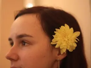 Myfreecams Live Sex of VeryShy_Girl