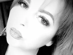 Myfreecams Adult Webcams of ErikaSwa