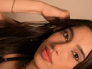Myfreecams Free Porn Cam of Rosse_her