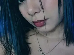 Myfreecams Best Webcam of Andromeda03