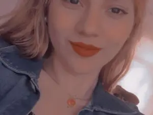 Myfreecams Sex Cam of Molly_fragan