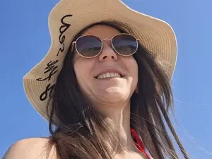 Myfreecams Best Webcam of CamilaAccardi