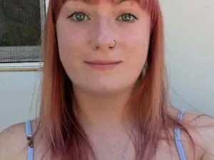 Myfreecams Best Webcam of Faelady