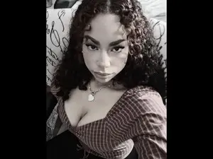 Myfreecams Sex Chat of Mixed_baedd