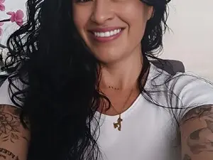 Myfreecams Free Live Porn of WomanLovely
