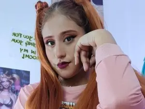 Myfreecams Free Porn Cam of Tomika_rose