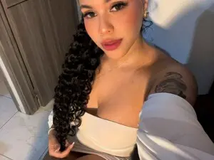 Myfreecams Live Sex of Gaby_star