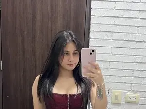 Myfreecams Sex Cam of katty_rain1