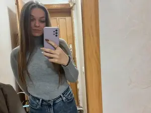 Myfreecams Free Live Porn of Chaynea