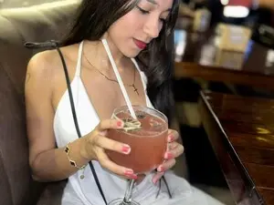 Myfreecams Best live sex cam show of Karol_18