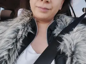 Myfreecams Private Sex Chat of nice_boobs25