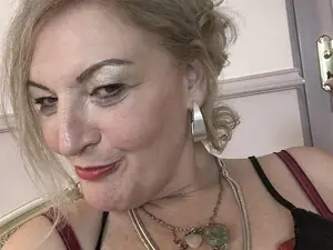 Myfreecams Sex Chat of Allura_jenson