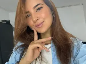 Myfreecams Live Sex Cam of Teresasroom