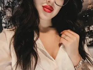 Myfreecams Watch Live Sex Cams of YourGoddessK