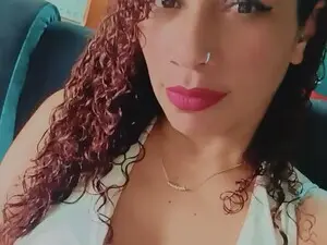 Myfreecams Adult Video Chat of Madurasexy86