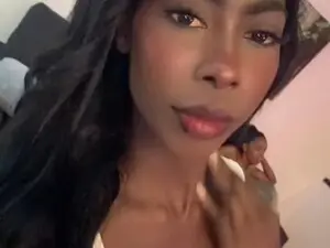Myfreecams Sex Cam of Karolline